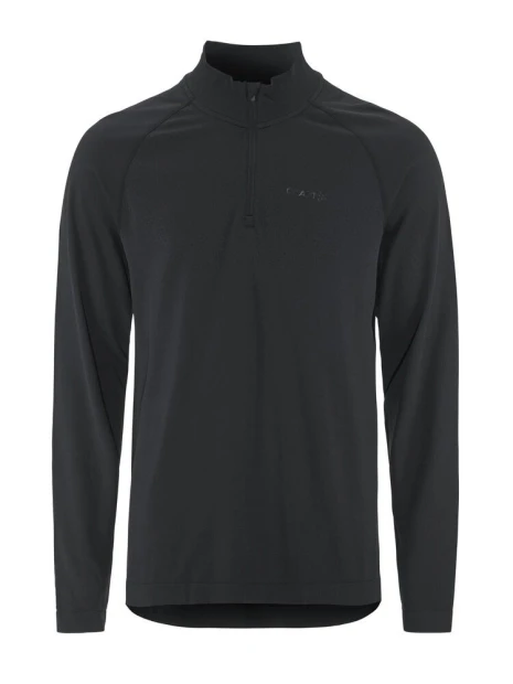 CRAFT Active Comfort LS HZ 2 M /api/colors/b9fdad4a-5e94-45cb-8c03-c08b349b28c3 personnalisable