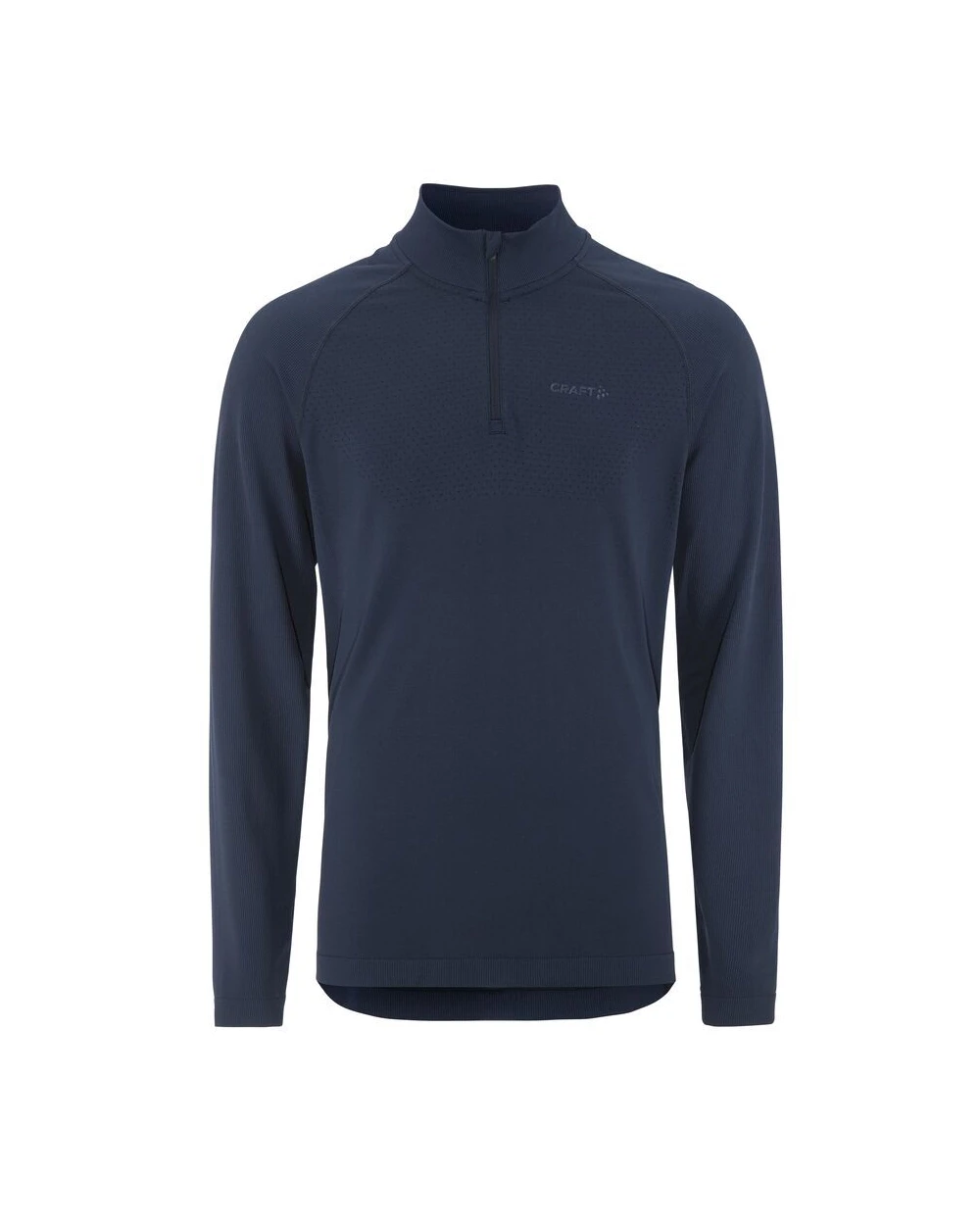 T-Shirts personnalisable CRAFT Active Comfort LS HZ 2 M