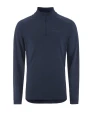 T-Shirts personnalisable CRAFT Active Comfort LS HZ 2 M