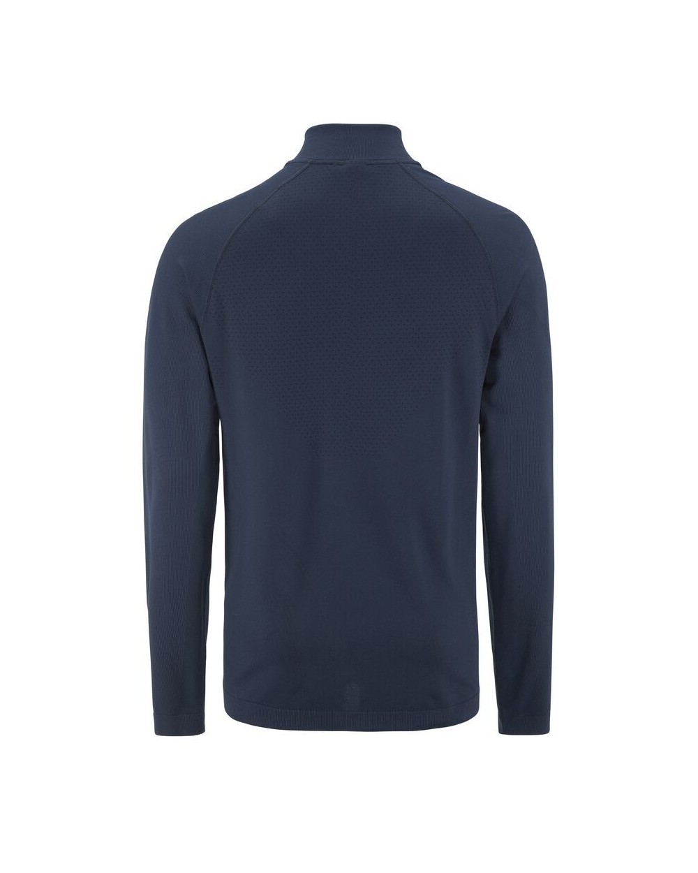 T-Shirts personnalisable CRAFT Active Comfort LS HZ 2 M