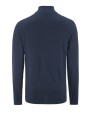 T-Shirts personnalisable CRAFT Active Comfort LS HZ 2 M