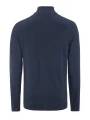 CRAFT Active Comfort LS HZ 2 M /api/colors/c5f81151-010e-4966-871a-c07f581874b2 personnalisable