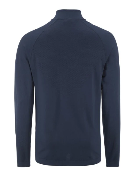 CRAFT Active Comfort LS HZ 2 M /api/colors/c5f81151-010e-4966-871a-c07f581874b2 personnalisable