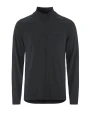 T-Shirts personnalisable CRAFT Active Comfort LS HZ 2 M