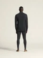 CRAFT Active Comfort LS HZ 2 M  personnalisable