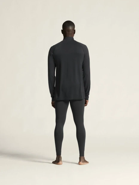 CRAFT Active Comfort LS HZ 2 M  personnalisable