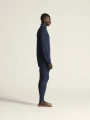 CRAFT Active Comfort LS HZ 2 M  personnalisable