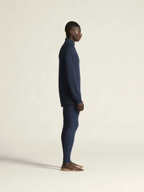 CRAFT Active Comfort LS HZ 2 M  personnalisable