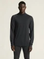 CRAFT Active Comfort LS HZ 2 M  personnalisable