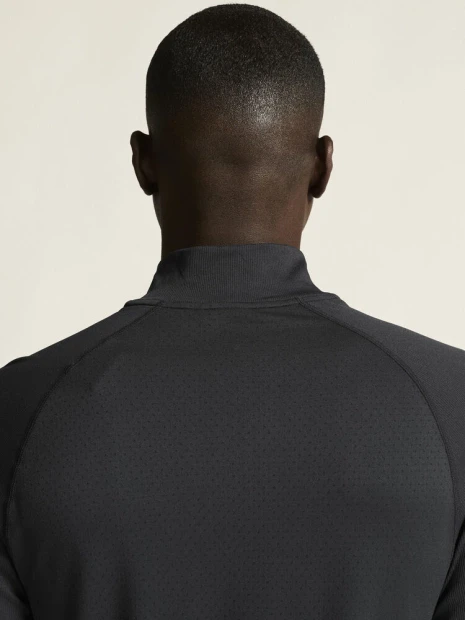 CRAFT Active Comfort LS HZ 2 M  personnalisable