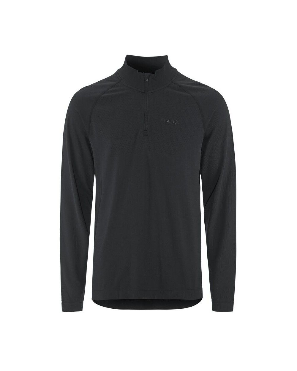 T-Shirts personnalisable CRAFT Active Comfort LS HZ 2 M
