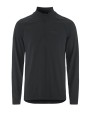 T-Shirts personnalisable CRAFT Active Comfort LS HZ 2 M