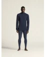 T-shirts CRAFT Active Comfort LS HZ 2 M voor bedrukking &amp; borduring