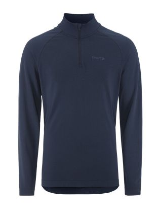 Active Comfort LS HZ 2 M