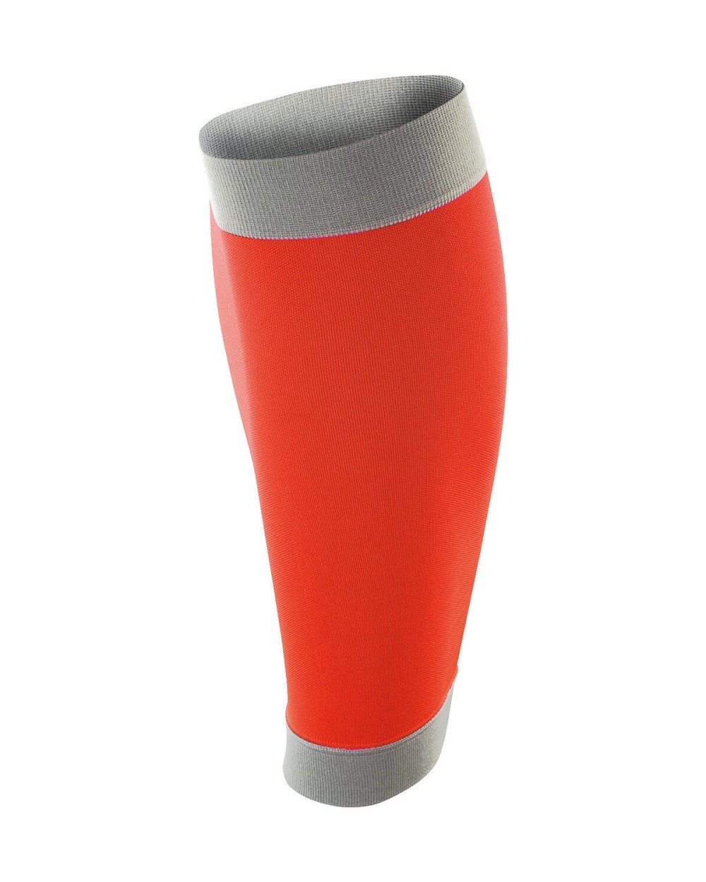 Sous-Vêtements personnalisable SPIRO Manchon de compression mollets