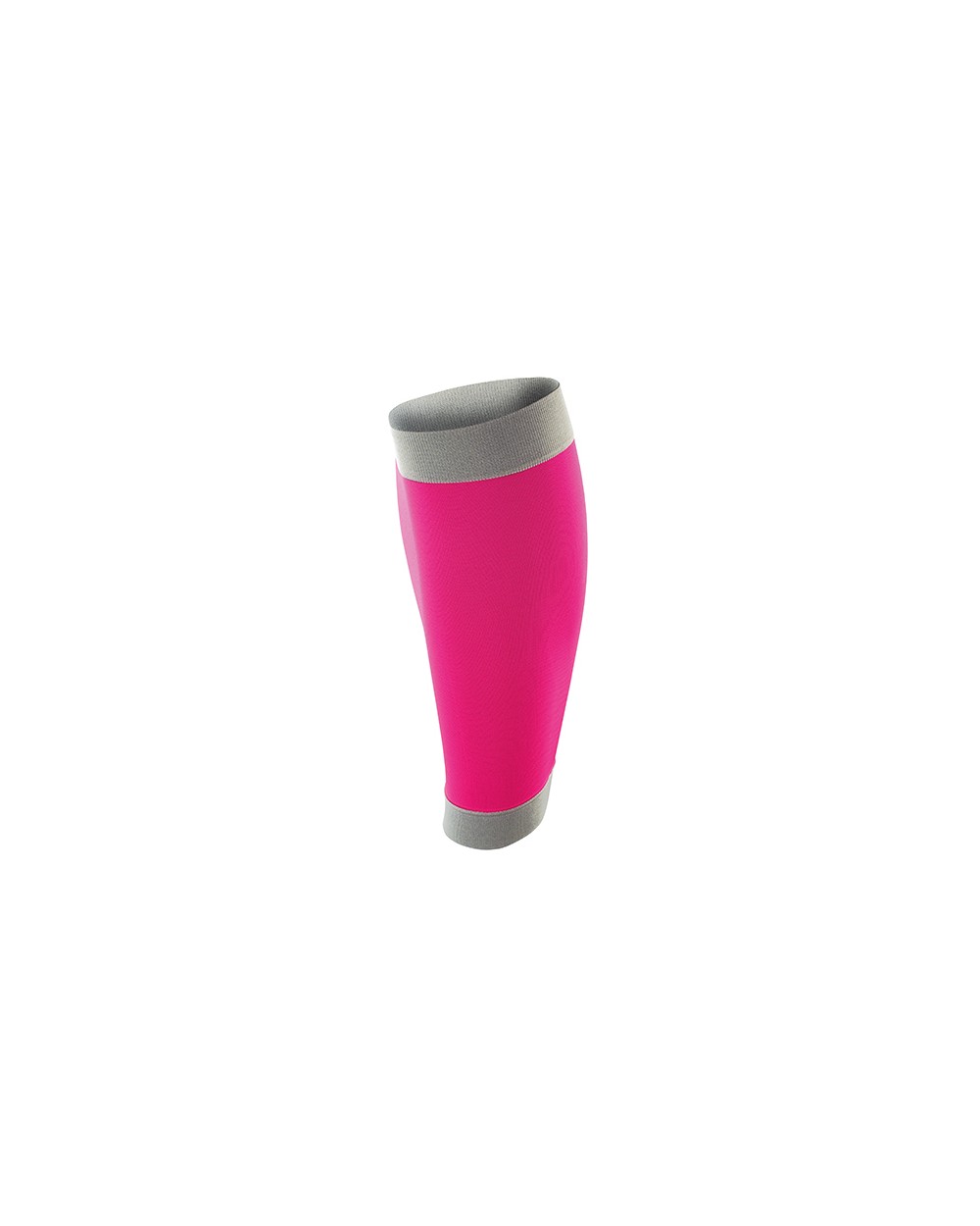 Sous-Vêtements personnalisable SPIRO Manchon de compression mollets