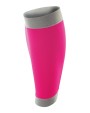 Ondergoed SPIRO Compressie voor de kuit voor bedrukking &amp; borduring