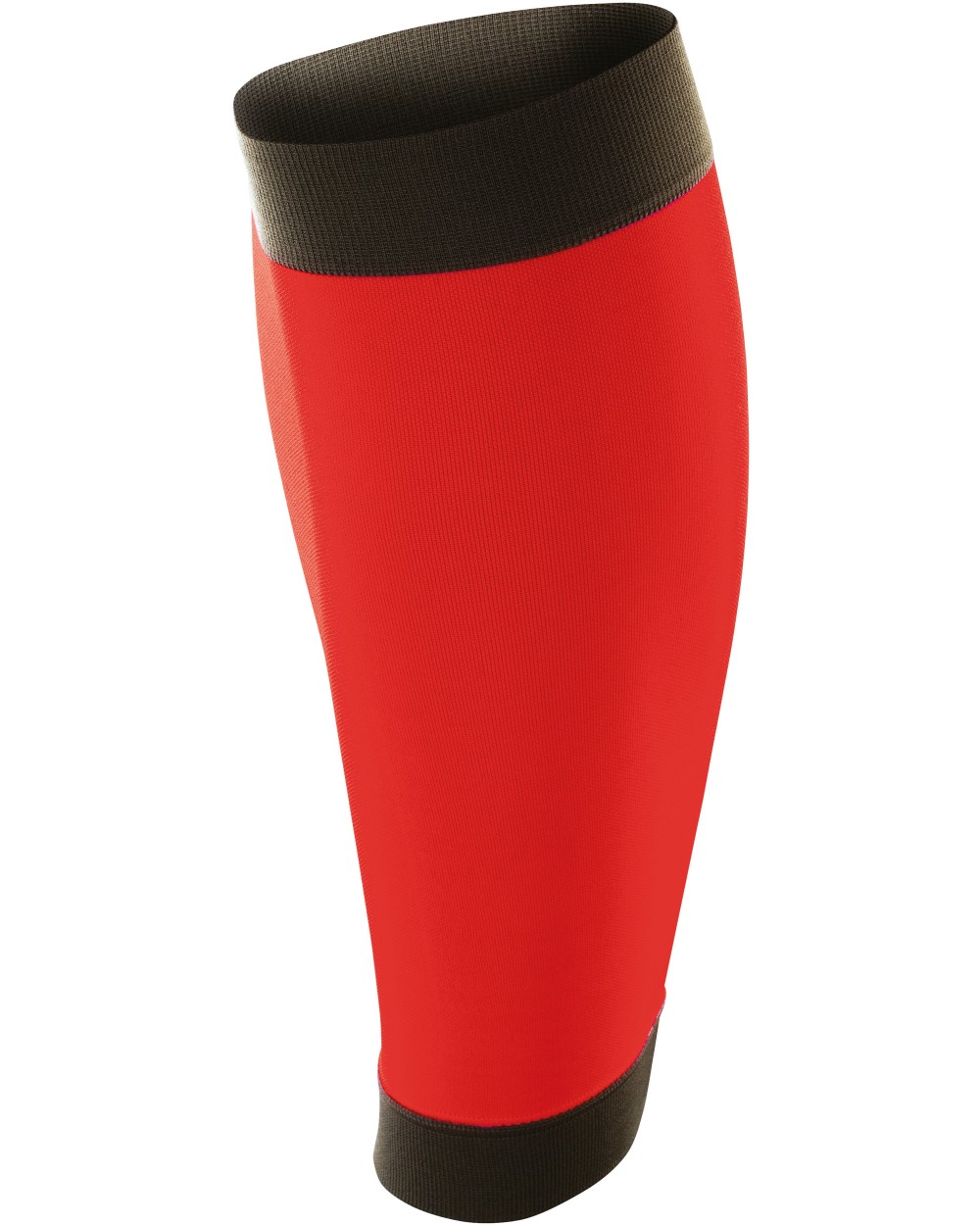 Sous-Vêtements personnalisable SPIRO Manchon de compression mollets