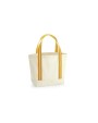 WESTFORDMILL EARTHAWARE® ORGANIC BOAT BAG Tote Bags personalisierbar