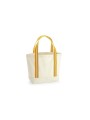 WESTFORDMILL EARTHAWARE® ORGANIC BOAT BAG /api/colors/0b2f25bf-fda5-41ce-bbc4-0bd452dd3927 personnalisable