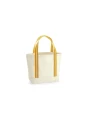 WESTFORDMILL EARTHAWARE® ORGANIC BOAT BAG /api/colors/0b2f25bf-fda5-41ce-bbc4-0bd452dd3927 personnalisable