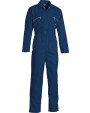 DICKIES Redhawk Zip Front Coverall (EX. DWD4839) Hosen personalisierbar