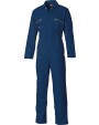 Broeken DICKIES Redhawk Zip Front Coverall (EX. DWD4839) voor bedrukking &amp; borduring