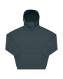Sweat-shirts personnalisable B&C INFLUENCE HOODIE