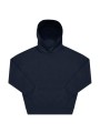 B&C INFLUENCE HOODIE /api/colors/b68891a9-1d28-4f7a-8deb-775c45027afd personnalisable