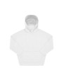 Sweaters & hoodies B&C INFLUENCE HOODIE voor bedrukking &amp; borduring