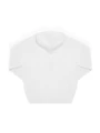 B&C INFLUENCE HOODIE /api/colors/7a92cd2d-10d2-40b4-928b-296bb7487506 personnalisable