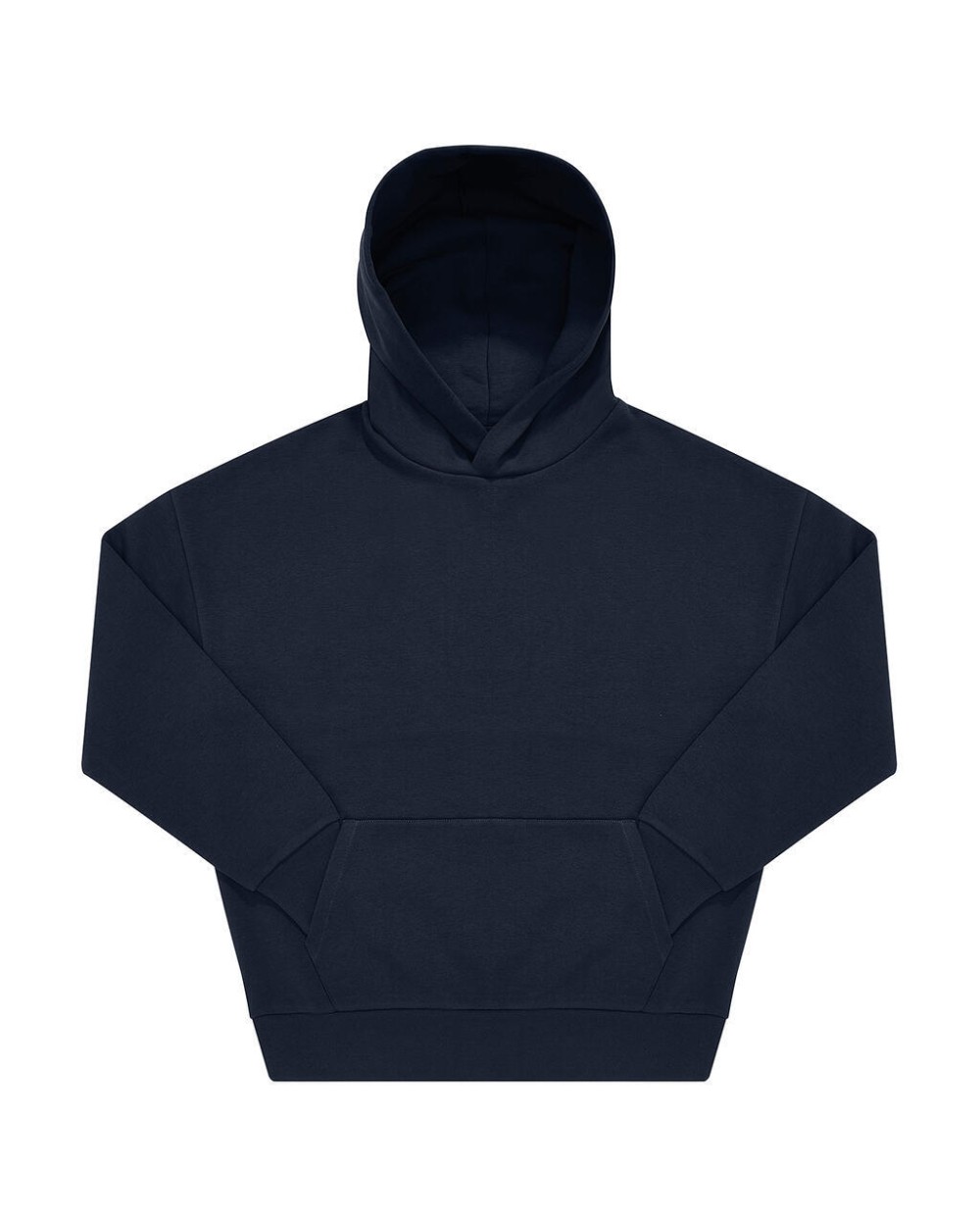 B&C INFLUENCE HOODIE Sweatshirts personalisierbar