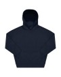 B&C INFLUENCE HOODIE Sweatshirts personalisierbar