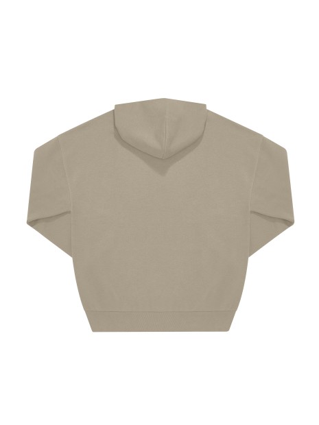 B&C INFLUENCE HOODIE /api/colors/201b5e0d-5032-4690-a102-33f7bba8db45 personnalisable