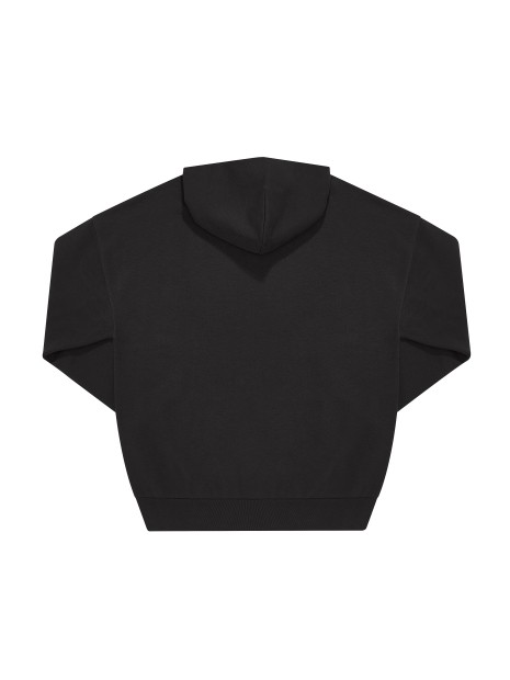 B&C INFLUENCE HOODIE /api/colors/b9fdad4a-5e94-45cb-8c03-c08b349b28c3 personnalisable