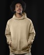 Sweaters & hoodies B&C INFLUENCE HOODIE voor bedrukking &amp; borduring