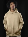 Sweat-shirts à personnaliser B&C INFLUENCE HOODIE 