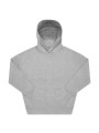 B&C INFLUENCE HOODIE /api/colors/86761cd5-cde6-417a-adb0-33b6b9c9803d personnalisable