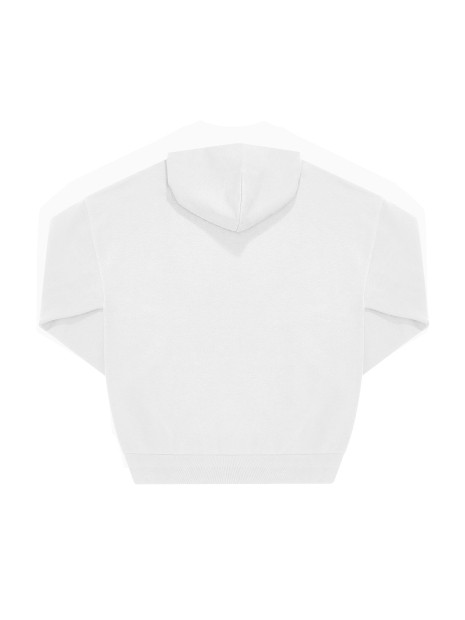 B&C INFLUENCE HOODIE /api/colors/7a92cd2d-10d2-40b4-928b-296bb7487506 personnalisable