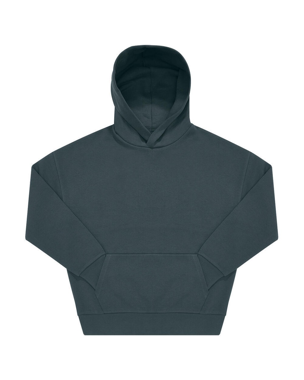 Sweaters & hoodies B&C INFLUENCE HOODIE voor bedrukking &amp; borduring