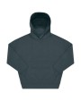 Sweat-shirts personnalisable B&C INFLUENCE HOODIE