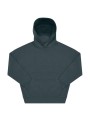 B&C INFLUENCE HOODIE /api/colors/32a7abd1-ca19-432a-b115-ab620cc1be35 personnalisable