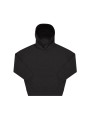 B&C INFLUENCE HOODIE /api/colors/b9fdad4a-5e94-45cb-8c03-c08b349b28c3 personnalisable