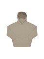 B&C INFLUENCE HOODIE /api/colors/201b5e0d-5032-4690-a102-33f7bba8db45 personnalisable