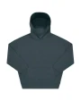 B&C INFLUENCE HOODIE Sweatshirts personalisierbar