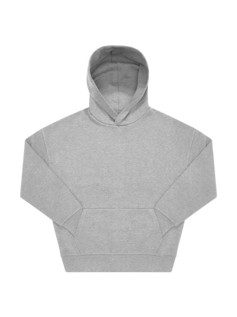 B&C INFLUENCE HOODIE /api/colors/86761cd5-cde6-417a-adb0-33b6b9c9803d personnalisable