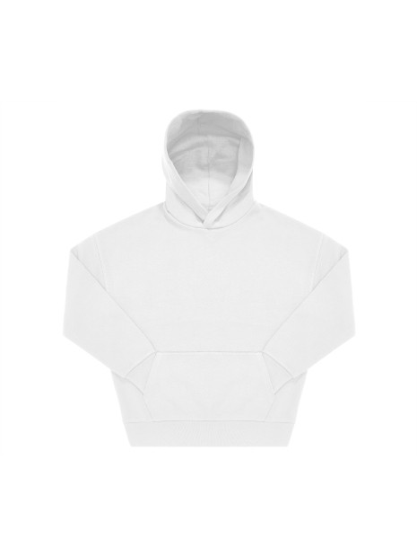 B&C INFLUENCE HOODIE /api/colors/7a92cd2d-10d2-40b4-928b-296bb7487506 personnalisable