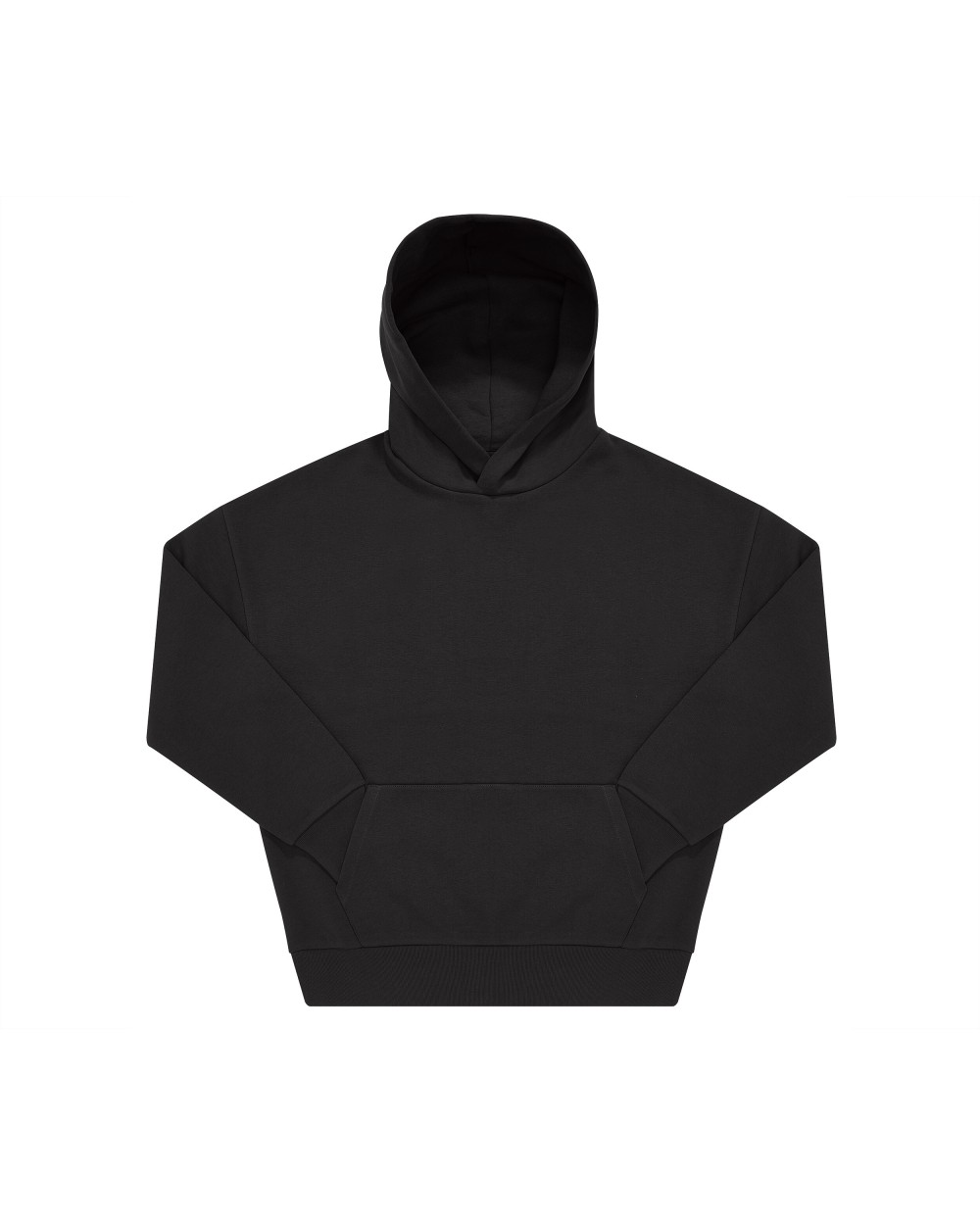 Sweaters & hoodies B&C INFLUENCE HOODIE voor bedrukking &amp; borduring