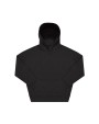 Sweat-shirts personnalisable B&C INFLUENCE HOODIE