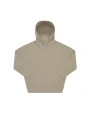 Sweaters & hoodies B&C INFLUENCE HOODIE voor bedrukking &amp; borduring